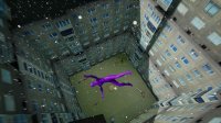 Cкриншот Fall and Destroy, изображение № 3457849 - RAWG