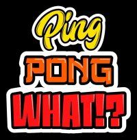 Cкриншот Ping Pong What!?, изображение № 1895311 - RAWG