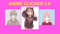 Cкриншот Anime Clicker (Kundie), изображение № 3084951 - RAWG