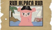 Cкриншот Run Alpaca Run', изображение № 2095307 - RAWG