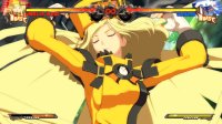 Cкриншот Guilty Gear Xrd -SIGN, изображение № 146626 - RAWG