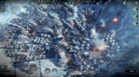 Cкриншот Frostpunk + GIFT DLC, изображение № 3542678 - RAWG