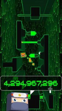 Cкриншот Super Sticky Bros, изображение № 1513586 - RAWG