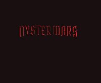 Cкриншот Oyster Wars, изображение № 2390115 - RAWG