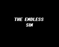 Cкриншот The Endless Sin, изображение № 1715025 - RAWG