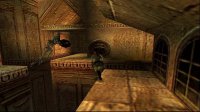 Cкриншот Tomb Raider: Последнее откровение, изображение № 102452 - RAWG