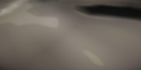 Cкриншот MookerzZ, изображение № 2923106 - RAWG