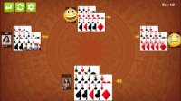 Cкриншот Mau binh, изображение № 1540839 - RAWG