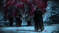 Cкриншот Game of Thrones: Episode Three - The Sword in the Darkness, изображение № 623252 - RAWG