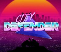 Cкриншот City Defender, изображение № 2362854 - RAWG