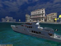 Cкриншот Virtual Sailor 5.0, изображение № 307383 - RAWG