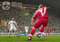 Cкриншот FIFA 2005, изображение № 401345 - RAWG