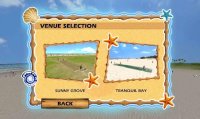 Cкриншот Beach Cricket Pro, изображение № 2102590 - RAWG