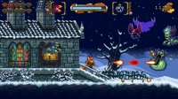 Cкриншот FOX n FORESTS, изображение № 778009 - RAWG