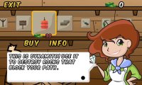 Cкриншот Gem Miner 2, изображение № 686084 - RAWG