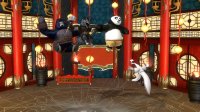 Cкриншот Kung Fu Panda Showdown of Legendary Legends, изображение № 45759 - RAWG