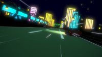 Cкриншот Nitro Neon Nightdrifting, изображение № 2615576 - RAWG