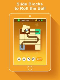 Cкриншот Puzzly Puzzle Game Collection, изображение № 2023643 - RAWG