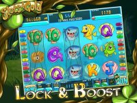 Cкриншот Slots of Gold Classic, изображение № 1950686 - RAWG