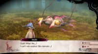 Cкриншот The Witch and the Hundred Knight 2, изображение № 765815 - RAWG