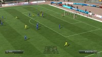 Cкриншот FIFA 13, изображение № 594295 - RAWG