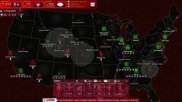 Cкриншот Zombie Commander, изображение № 844484 - RAWG