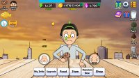 Cкриншот Food Fighter Clicker Games, изображение № 3557976 - RAWG