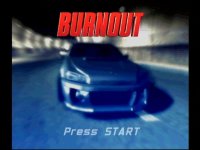 Cкриншот Burnout (2013), изображение № 752425 - RAWG
