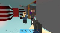 Cкриншот PixelForces.io, изображение № 2340210 - RAWG