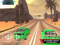 Cкриншот Chained Cars: Race Speed, изображение № 1667859 - RAWG