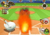 Cкриншот Mario Superstar Baseball, изображение № 2244100 - RAWG