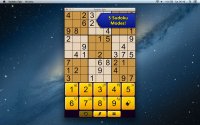 Cкриншот Судоку Epic - Sudoku, изображение № 902539 - RAWG