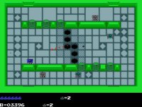 Cкриншот PC Plays Tanks, изображение № 2178401 - RAWG