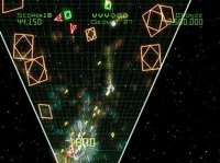 Cкриншот Geometry Wars: Galaxies, изображение № 787029 - RAWG