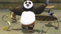 Cкриншот Kung Fu Panda 2, изображение № 279557 - RAWG