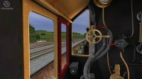 Cкриншот Rail Simulator, изображение № 433617 - RAWG