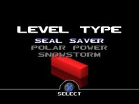 Cкриншот Pong: The Next Level, изображение № 743042 - RAWG