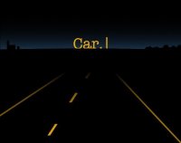 Cкриншот Car - Game-a-Week #4, изображение № 1701723 - RAWG