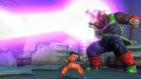 Cкриншот Dragon Ball Z: Battle of Z, изображение № 611573 - RAWG
