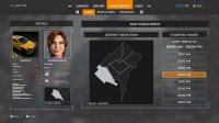 Cкриншот Taxi Life: A City Driving Simulator, изображение № 3678922 - RAWG