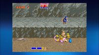 Cкриншот Sega Vintage Collection: Golden Axe, изображение № 3025650 - RAWG