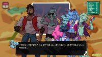 Cкриншот Monster Prom 3: Monster Roadtrip, изображение № 3454429 - RAWG