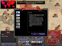 Cкриншот Rise of Nations, изображение № 349515 - RAWG