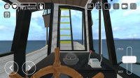 Cкриншот uCaptain- Sea Fishing Ship Simulator, изображение № 2091145 - RAWG