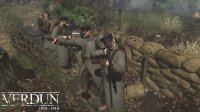 Cкриншот Verdun, изображение № 82539 - RAWG