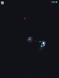 Cкриншот TohTum, изображение № 1998582 - RAWG