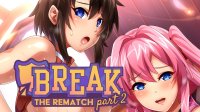 Cкриншот Break The Rematch Part 2, изображение № 3266469 - RAWG