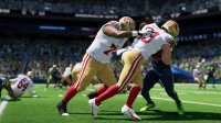 Cкриншот Madden NFL 24, изображение № 3580967 - RAWG