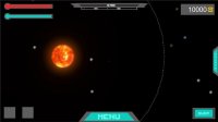 Cкриншот Planetary (kianweimer), изображение № 2636061 - RAWG