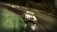 Cкриншот Superstars V8 Racing, изображение № 529328 - RAWG